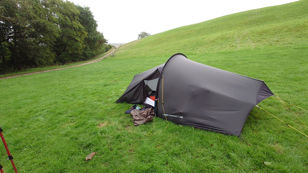 Mark Hunt tweet media