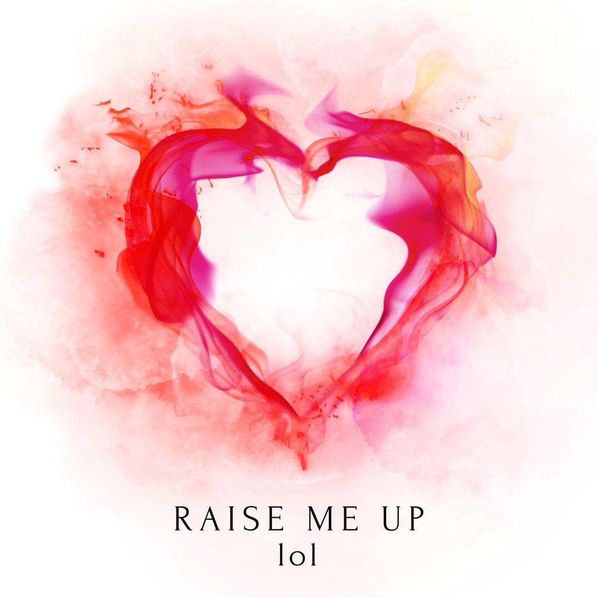 ⚡⚡⚡⚡⚡

「RAISE ME UP」
配信スタート！！

⚡⚡⚡⚡⚡

🔗Download & Streaming
lol-JP.lnk.to/RAISE_ME_UP

LINE MUSICにて
リリース記念プレゼントキャンペーン実施決定📣
avex.jp/lol/news/detai…

#lol_RAISEMEUP #lol #エルオーエル