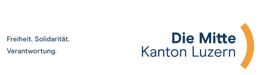 Zum Glück gibt es vernünftige Parteien
HashtagFreiheit HashtagSolidarität HashtagVerantwortung HashtagDieMitte