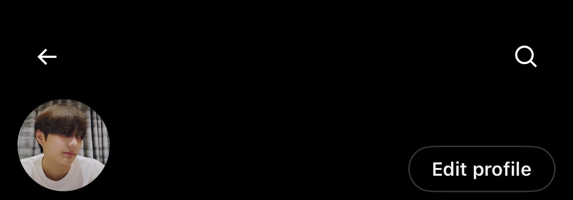 อยุ่นี่