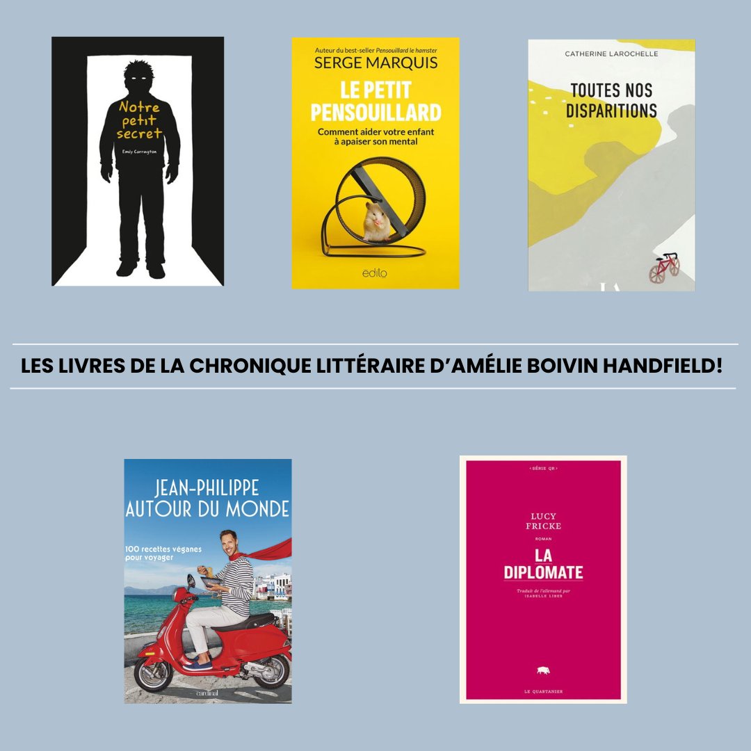 Samedidelire tweet media