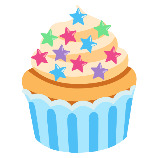 handbellstar's tweet photo. @Copperfield wishing you the most wonderful birthday today🎉🎊.  Enjoy your magical day to the fullest! https://t.co/qrZIxx0So0