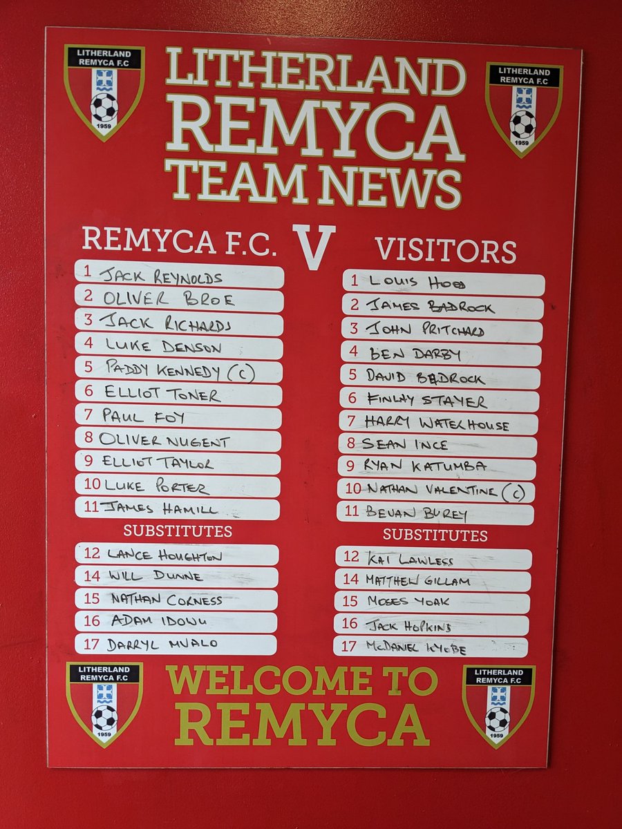 Kerrie Buckley tweet media