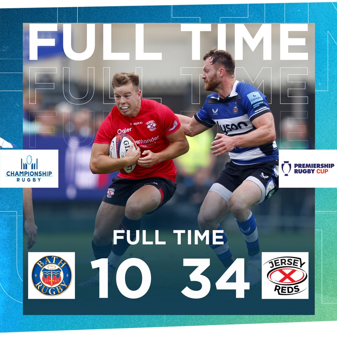 Elior Champ Rugby tweet media