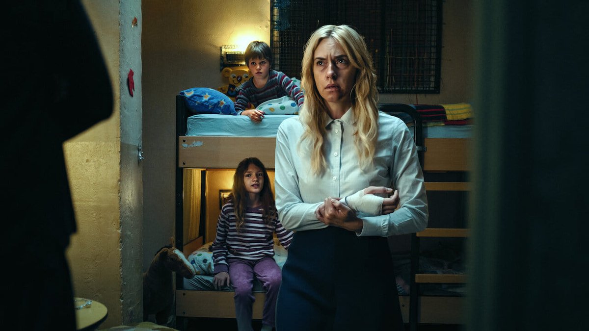 Essa delegacia vai dar muito B.O.! Primeira série de Leandro Hassum na Netflix estreia em 6 de setembro - About Netflix