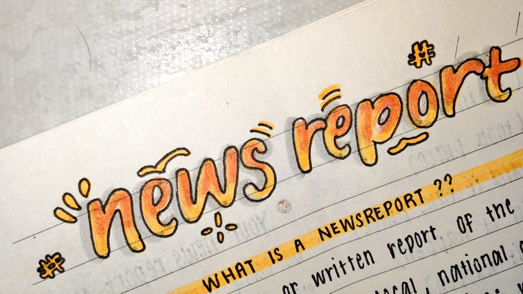 hell week every week