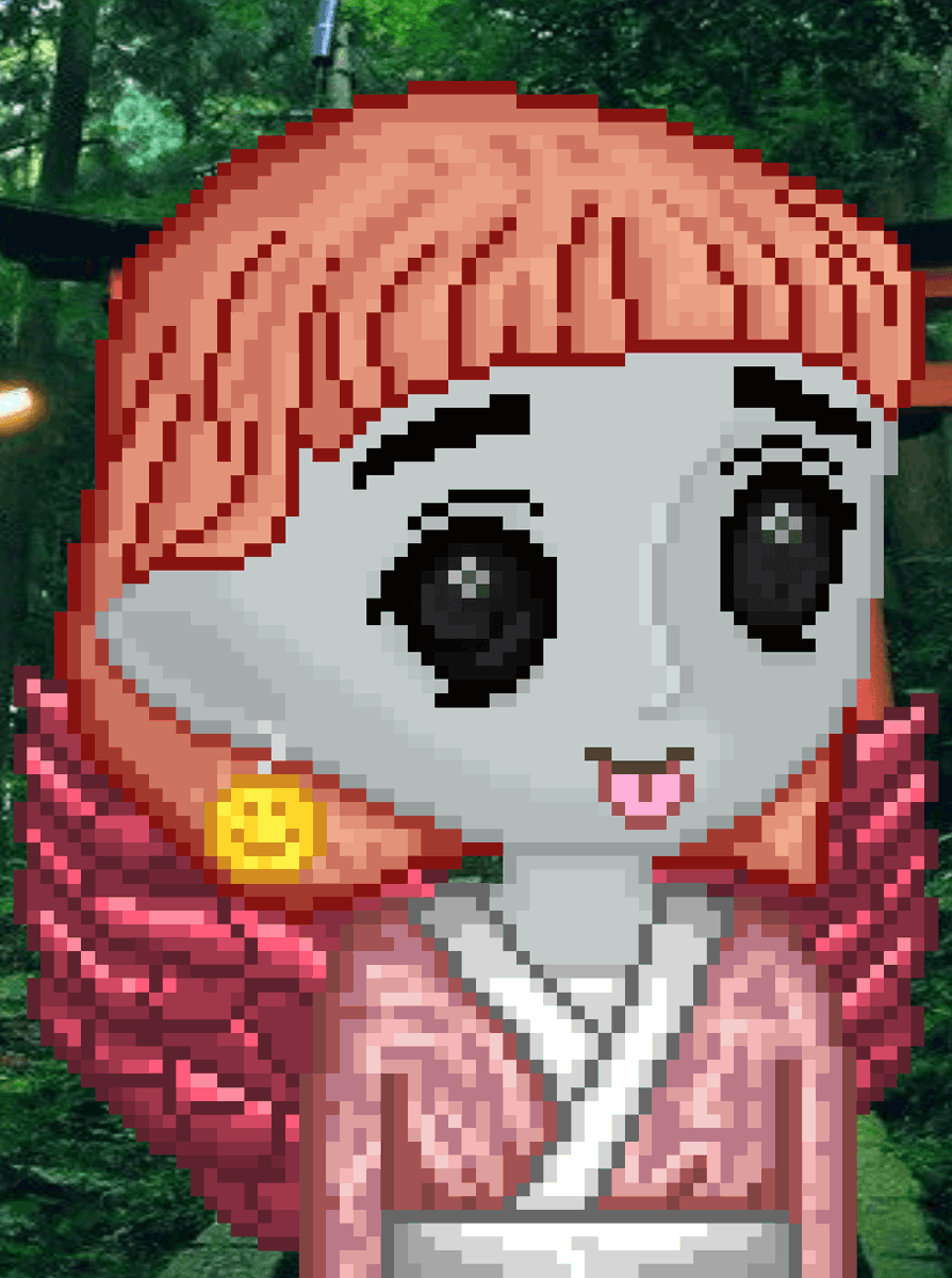 <a href="/cruztozero/">cruz</a> <a href="/AngeladyMaker/">Angelady Maker</a> Pink kimono 👽 🔥