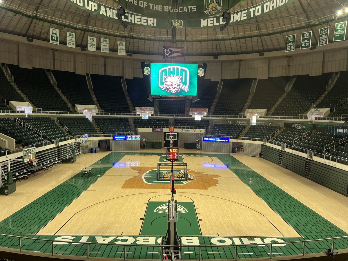 Micah Beutell tweet media