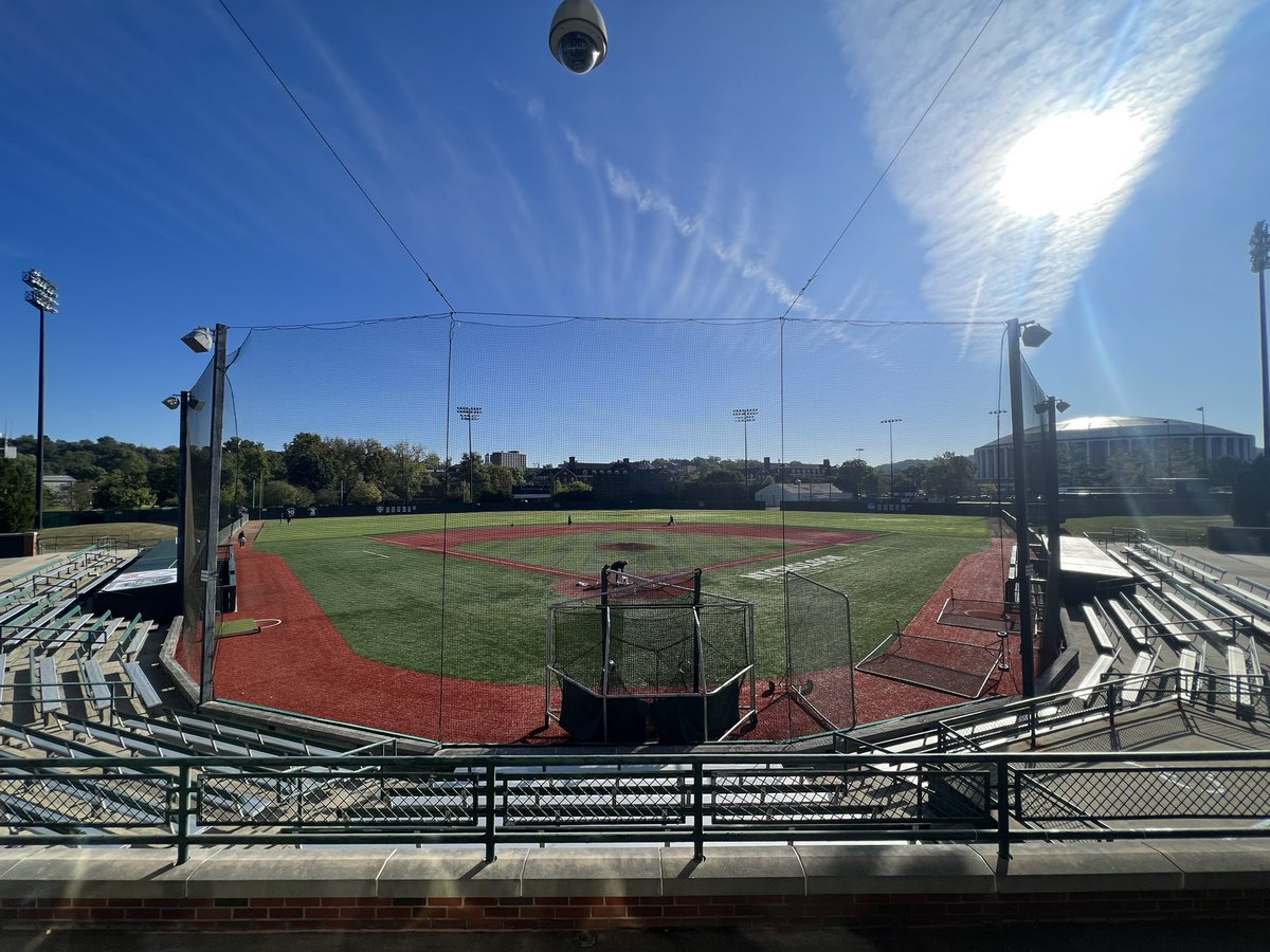 Micah Beutell tweet media