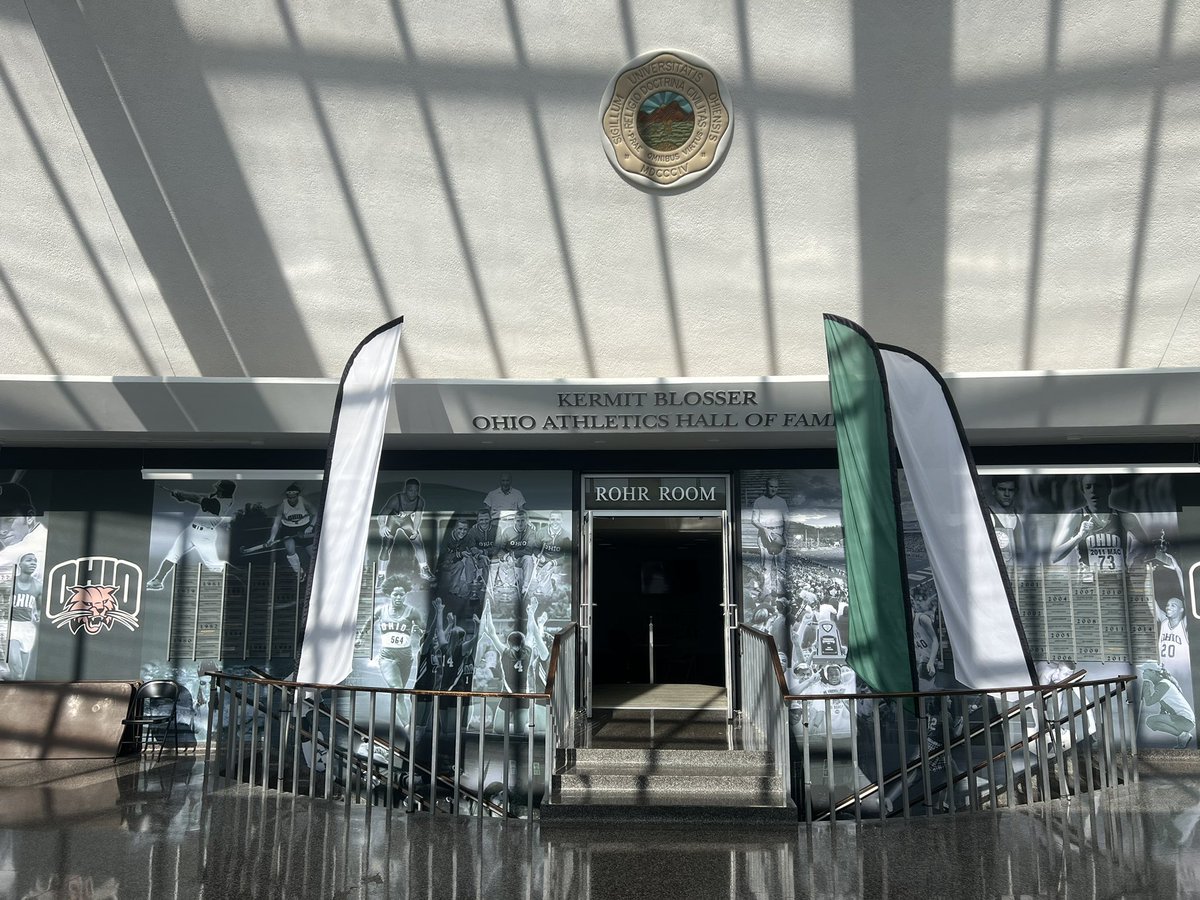 Micah Beutell tweet media