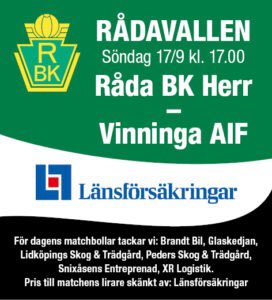 Johan Fagerlind (@fagerlindjohan) on Twitter photo 