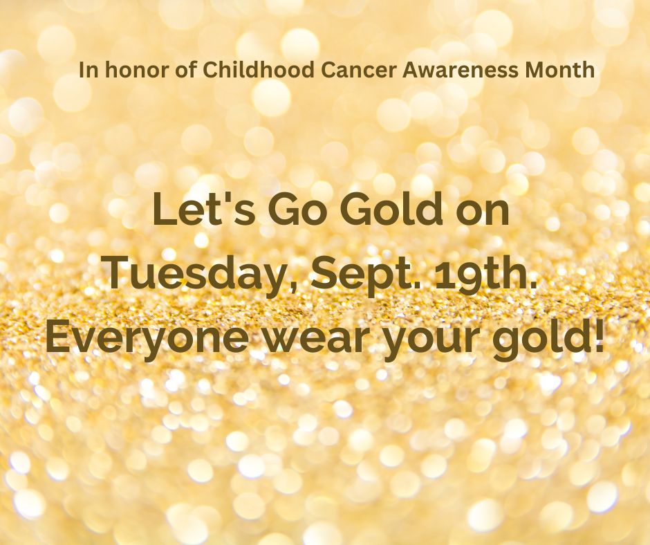 Ault PTO All-Star tweet media