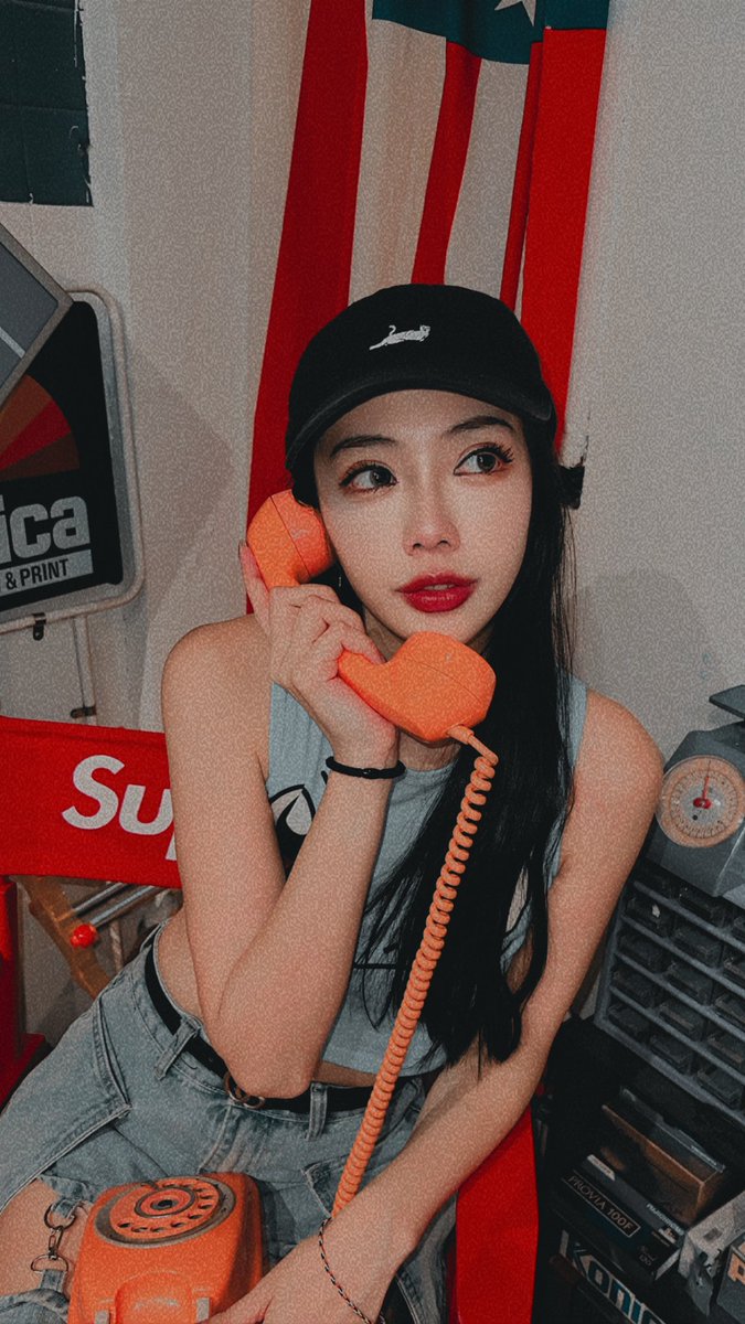 BellaRu10's tweet photo. 💙🩵 https://t.co/88z45iZ16T