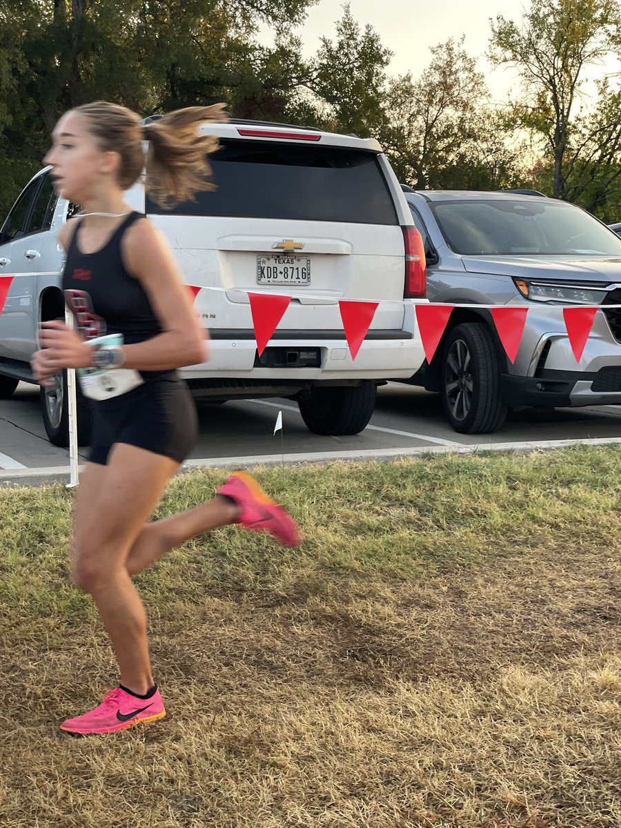 Braswell Bengals CC tweet media