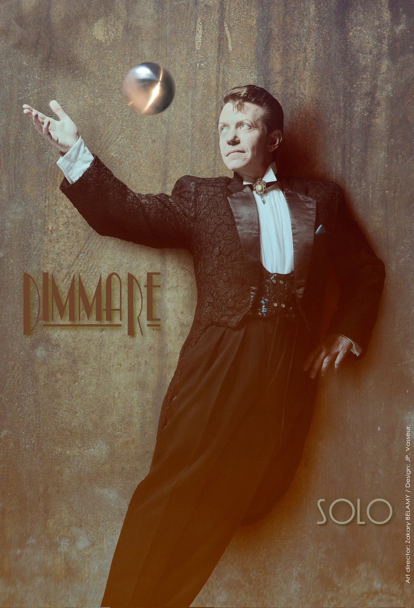 #solo #magic manip act <a href="/UGMCOLTD/">UGM</a> #convention in 2 weeks <a href="/nagoya/">LikeNagoya!</a> <a href="/japan/">japan</a> .Passit on

#magician #magicconvention #cool
#oldschool #manipulation 
#martinisandmagic 
#magicandmartinis