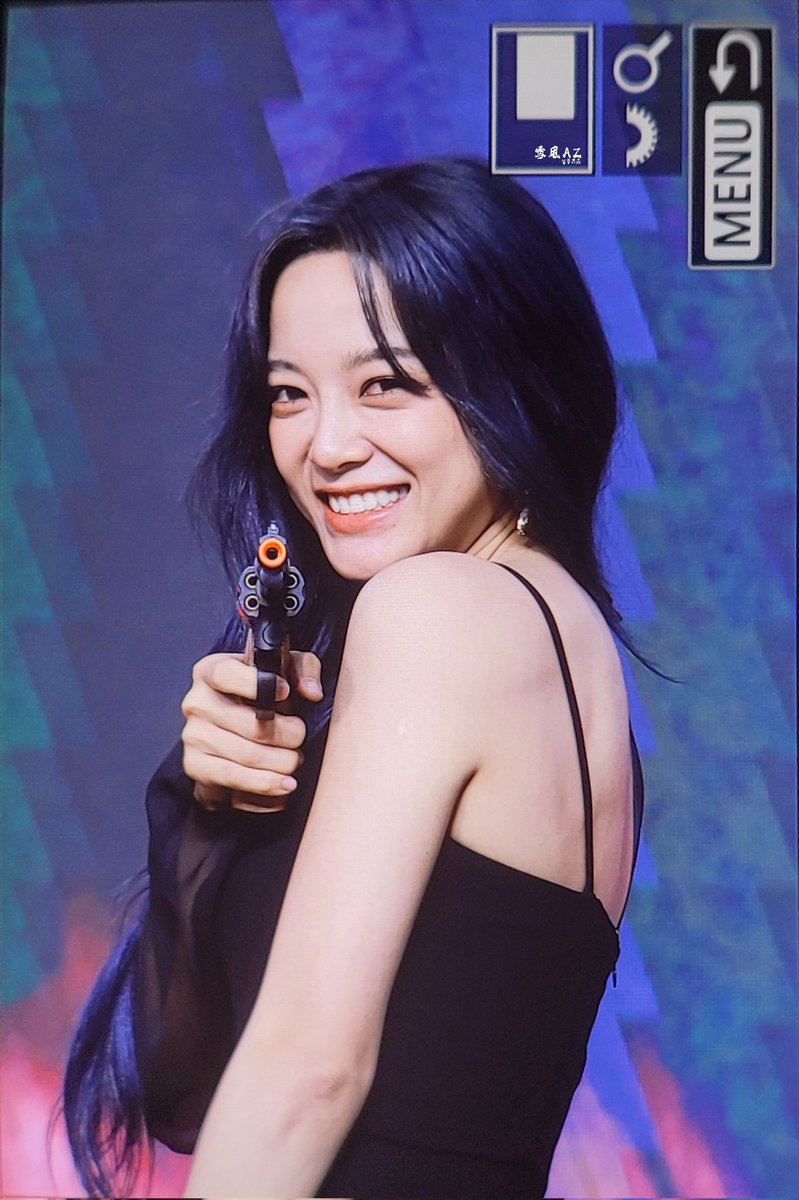 230916 팬사인회 프리뷰3

#세정 #김세정 #Sejeong #kimsejeong