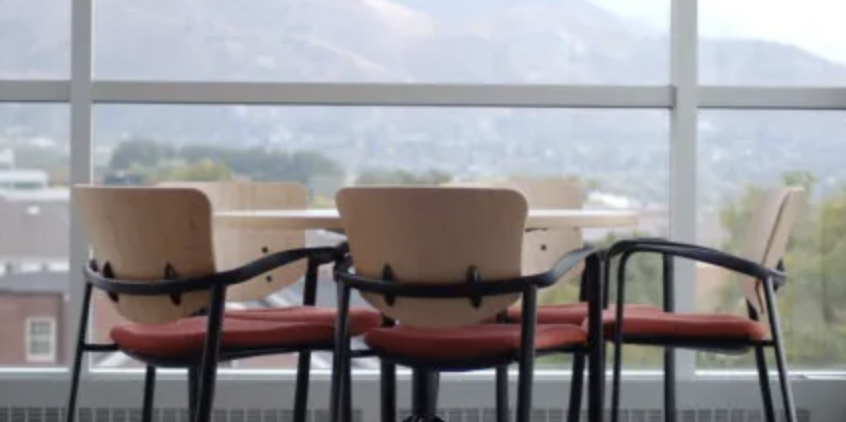 Kollegen von nah und fern: wie bereitet ihr euch auf die wöchentliche Sitzung vor? Wollen wir Tipps sammeln?