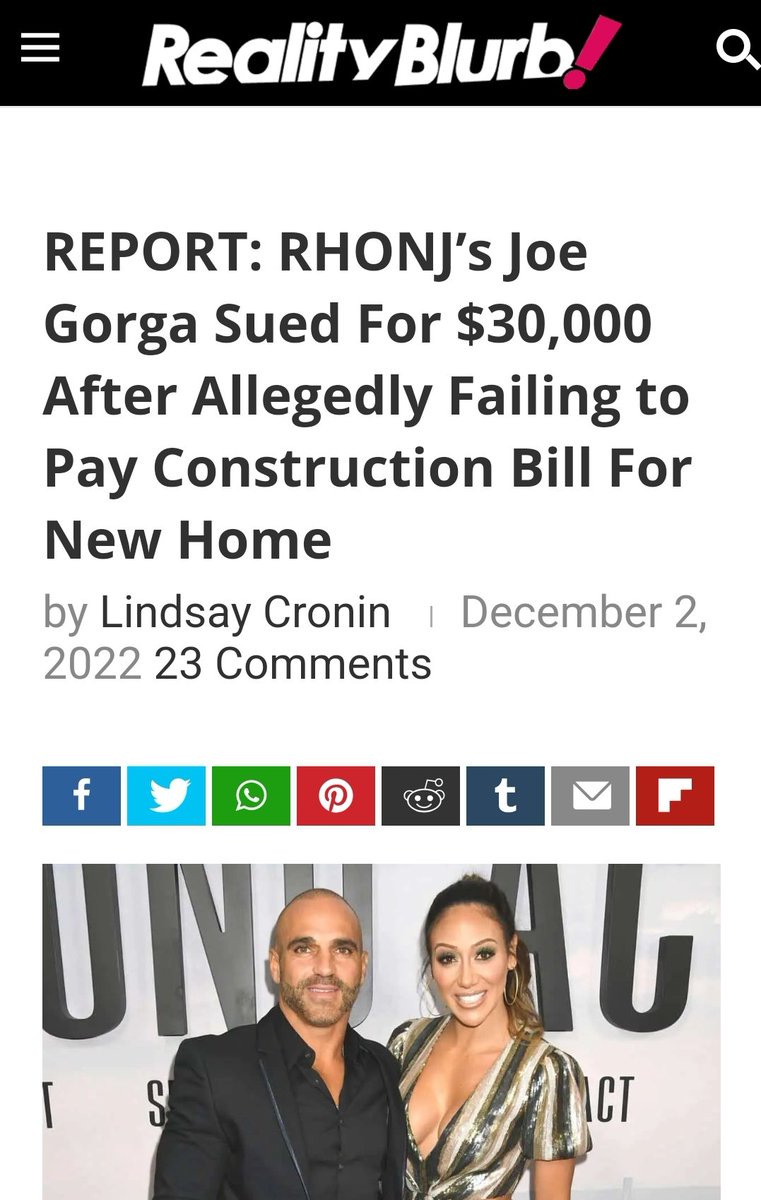 RhonjTeaBee tweet media