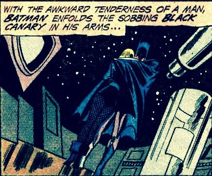 happy Batman day! 🦇