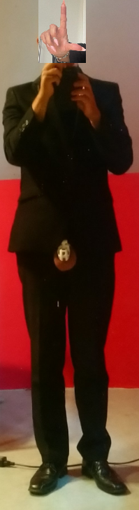 creep89G's tweet photo. @TheQueen_OfSole locked my cock

She wants me to be weak and totally devoted to Her desires

How arousing it is seeing the key dangling between these beauties!

Locktober / Findom / Femdom / Chastity https://t.co/Mp7E34bpCj