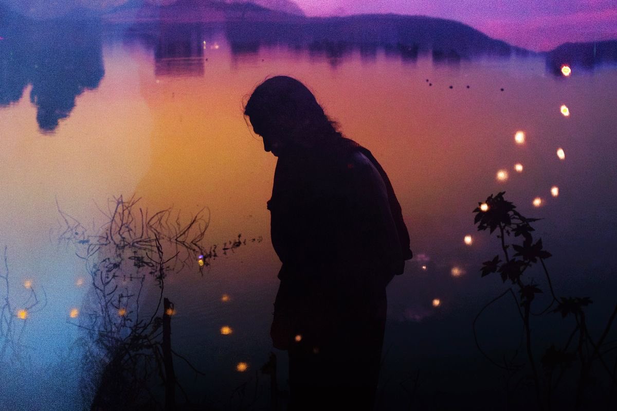 canvasoul_'s tweet photo. on a clear day I can see you forever https://t.co/3De1lbw3DC