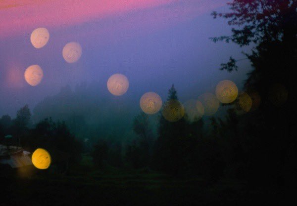 canvasoul_'s tweet photo. on a clear day I can see you forever https://t.co/3De1lbw3DC