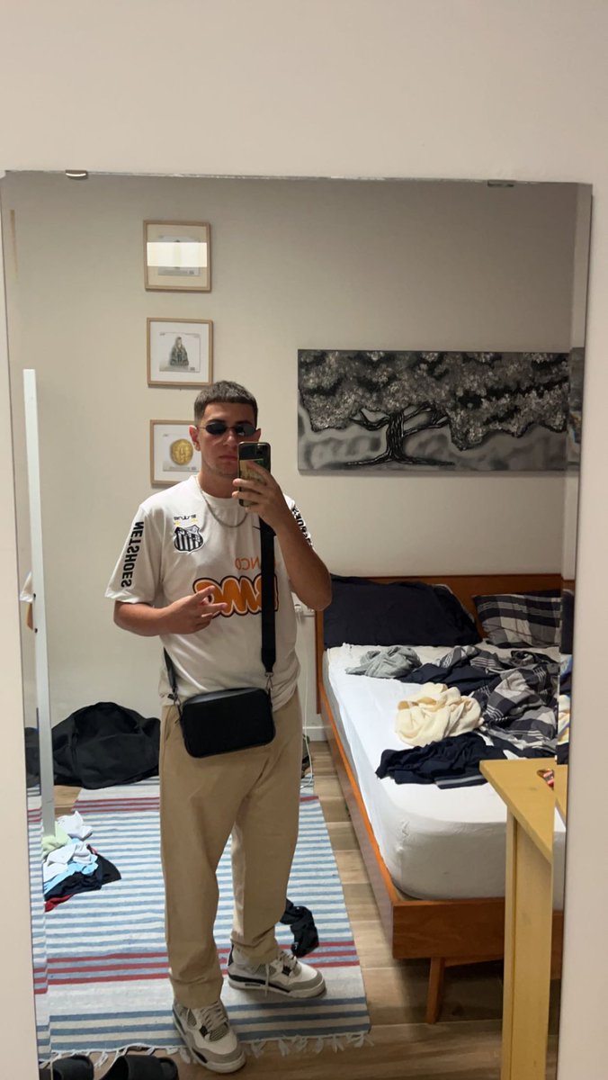 VISCA BARCA VISCA CATALUNYA