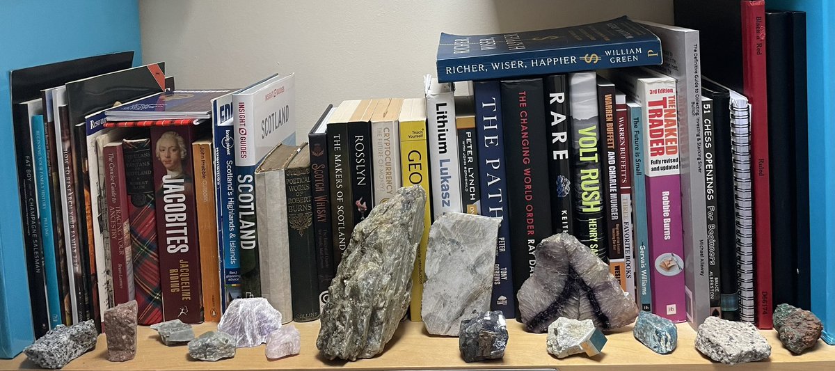 Hfox1 (H) Looking Upstream & Downstream 🤔 tweet media