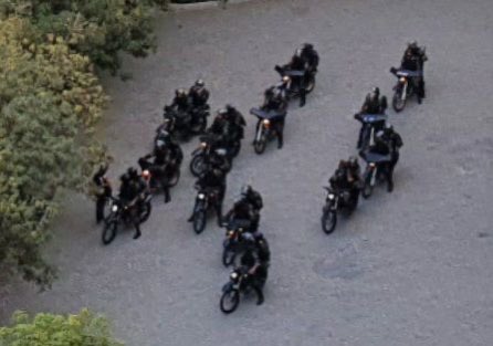 Mina Khani tweet media