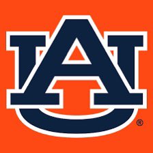 Visiting @AuburnFootball today. @CoachHughFreeze @CoachPMonty @B_Aigamaua @CoachBradleyAU @CoachBenReaves @AuburnMade @MHSrecruit @ChadSimmons_ @adamgorney @benjaminwolk @JohnGarcia_Jr @lukewinstel @AuburnLiveOn3 @AuburnRivals @aldotcomTigers @Auburn247 @Slymom261 @CoachStromie