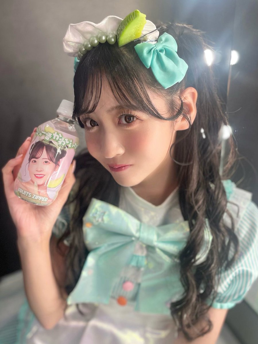 ぱーらーおぶふるっぱー セミファイナル ありがとうございました