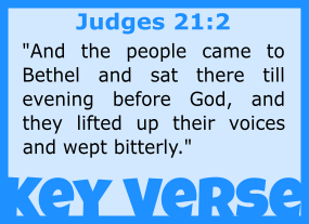 Daily Connections with God: 

𝗦𝗲𝗽𝘁𝗲𝗺𝗯𝗲𝗿 𝟭𝟲 -- '𝗕𝗶𝘁𝘁𝗲𝗿 𝗪𝗲𝗲𝗽𝗶𝗻𝗴 𝗮𝘁 𝗕𝗲𝘁𝗵'𝗲𝗹' 

𝗟𝗶𝗻𝗸 → fromtheword.org/2023/09/septem… 

#Bible #God #WordOfGod #Bethel  #Repentance #Faith #NationalHistoricSite #Weeping