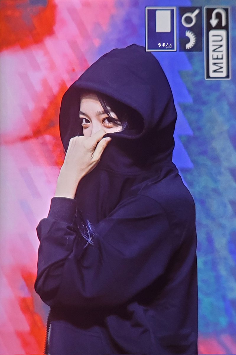 230916 팬사인회 프리뷰2

#세정 #김세정 #Sejeong #kimsejeong