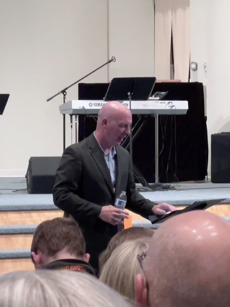 jermpc's tweet image. What a week! KidzMatter Conference in TN then #CM52 training in WA. Thankful and blessed to see/hear how the Lord is stirring the hearts of #KidMin leaders.