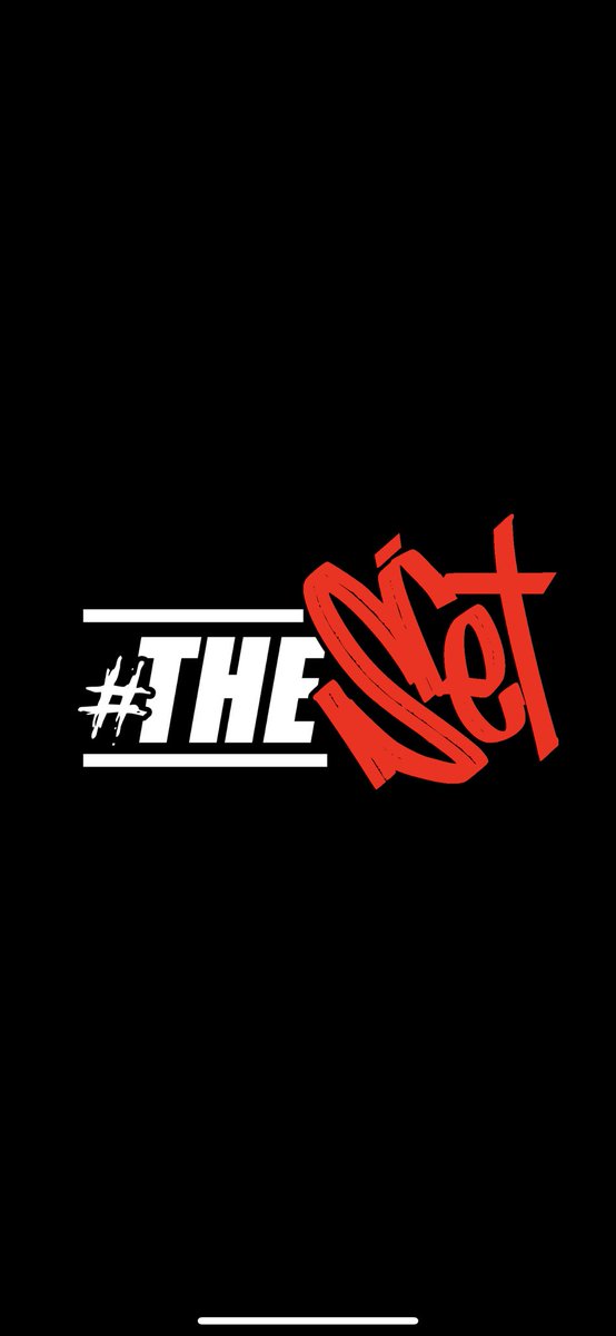 islandgodverb's tweet image. things change … watch this