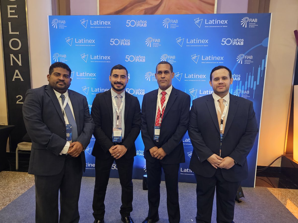 Alutech Honduras tweet media