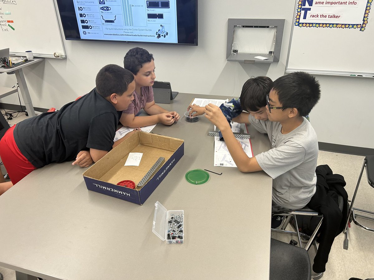 Therese Block tweet media