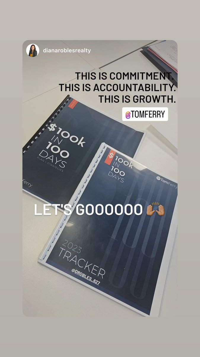 tomferry's tweet photo. The $100k in 100 days program is 🔥🔥🔥🔥🔥🔥🔥🔥🔥🔥🔥 https://t.co/MT8GRDxSYK