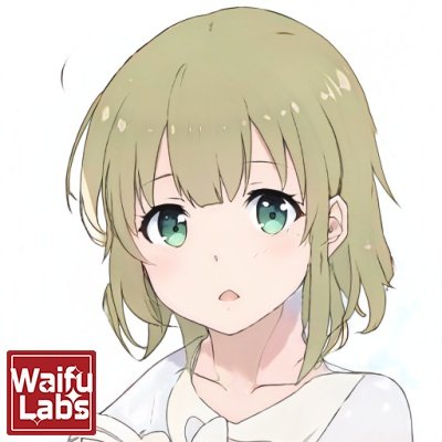 q_huw's tweet photo. #waifulabs https://t.co/wQiYWU8YSK
このタイプの妹が妹のなかでの私の好みです。 https://t.co/YfspmSALLM
