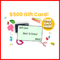 ElEl404's tweet photo. @DailyHiveVan VanCouver - Win $500 Back To School Gift Card Enter Details to Win a $500 Back To School Gift Card Now!
 https://t.co/5XQSwaqxs9
#Vancouver #canadastudent #Canada https://t.co/TIwm1beI3p