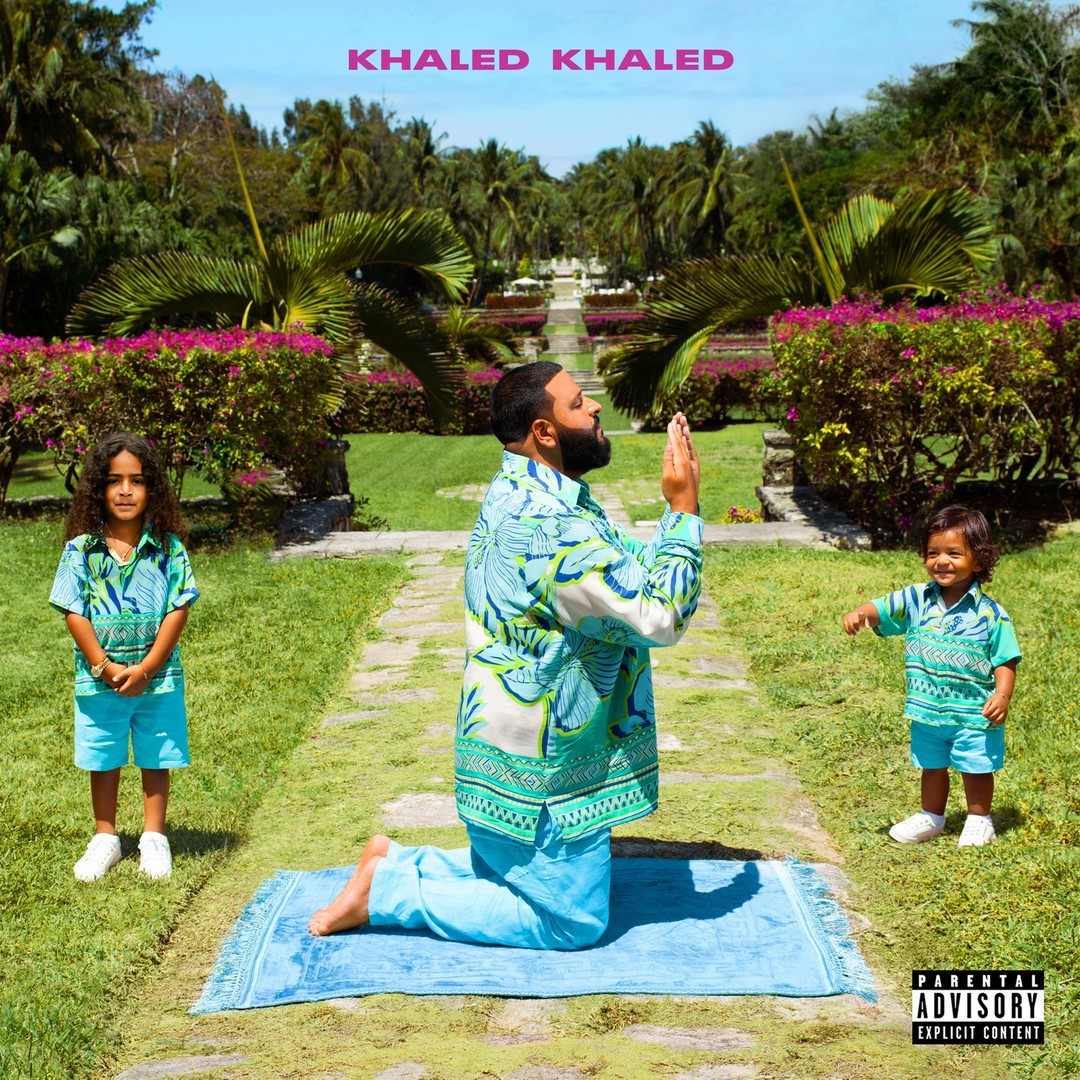DanielleSummons's tweet photo. Listening to EVERY CHANCE I GET (feat. Lil Baby &amp; Lil Durk) by DJ Khaled on @PandoraMusic
https://t.co/rme1mnxR0q https://t.co/stf1J4GyUg