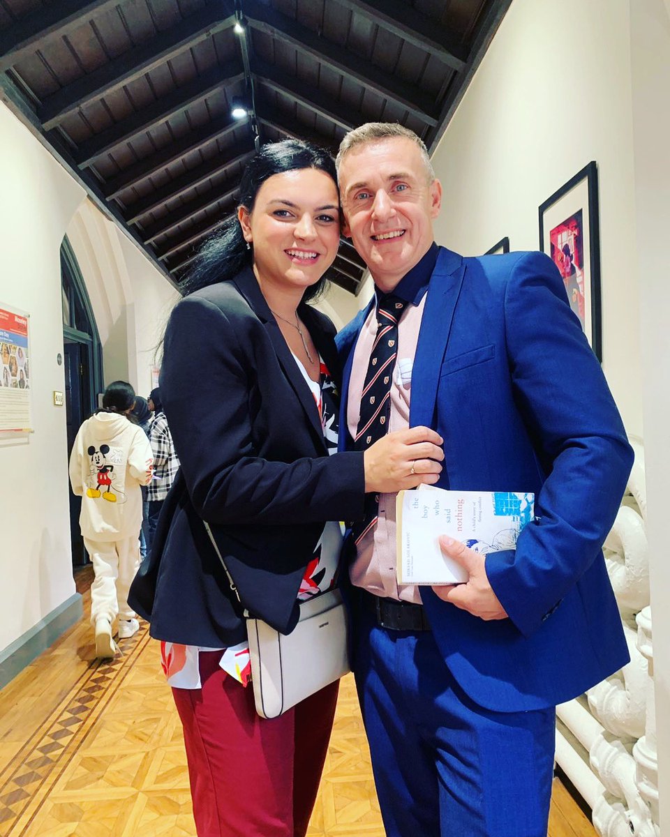 Today I feel honoured and most privileged to be added on: Moseleians Hall of Fame.
We give love and care, with success and pride!
Mirsad