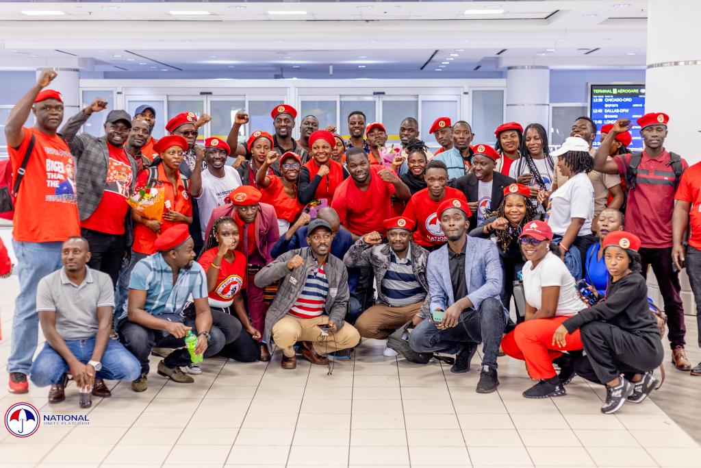 BOBI WINE tweet media