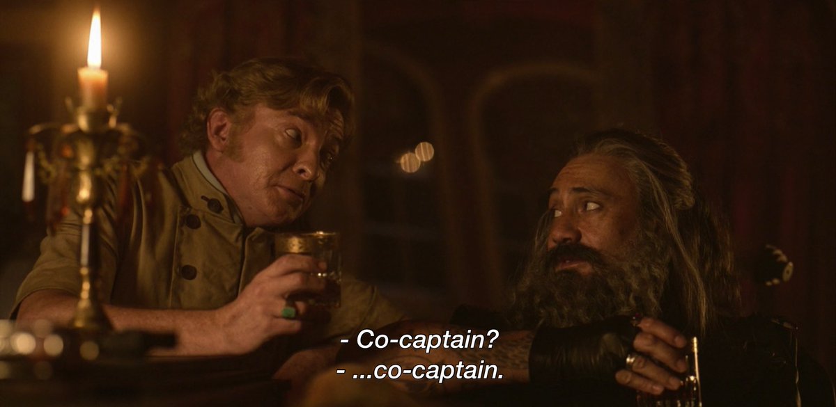 ofmdnocontext's tweet photo. https://t.co/IFy6tzHqiT