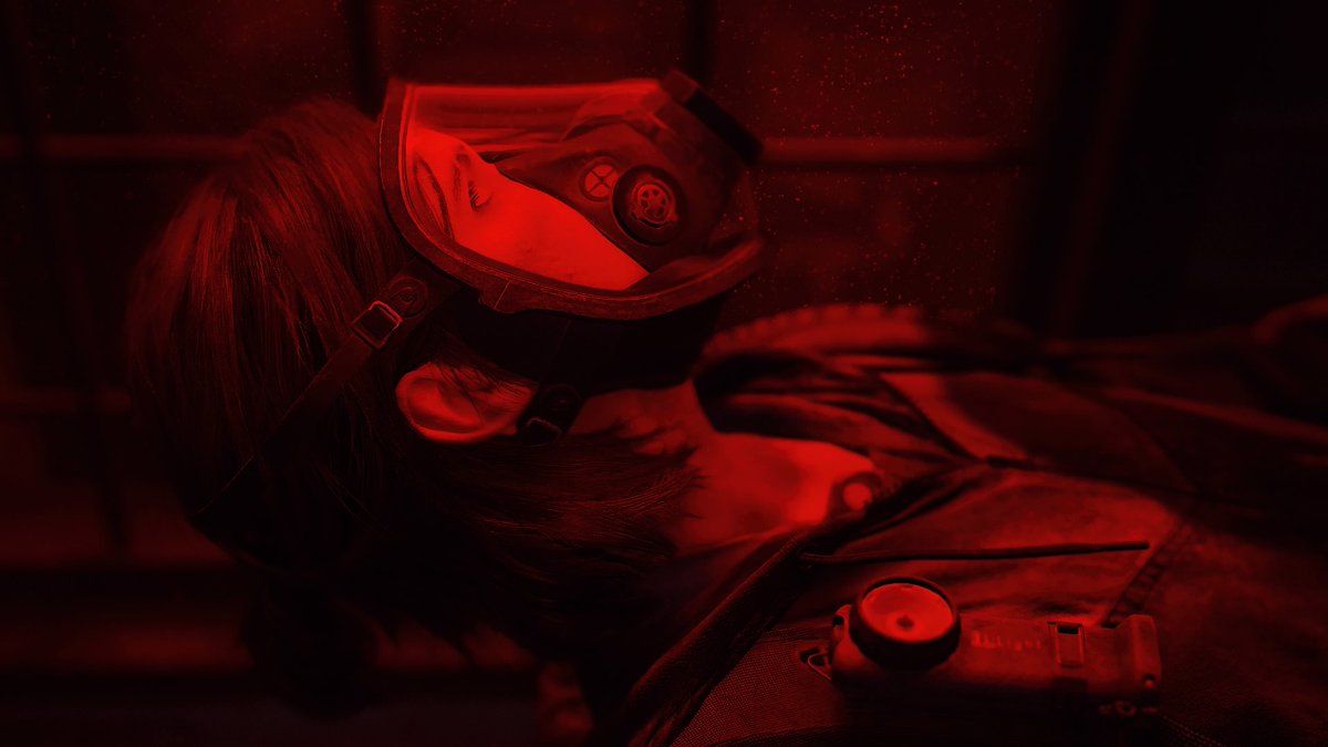 Giulia_invy's tweet photo. #PS4share https://t.co/hN0HOPXUA6