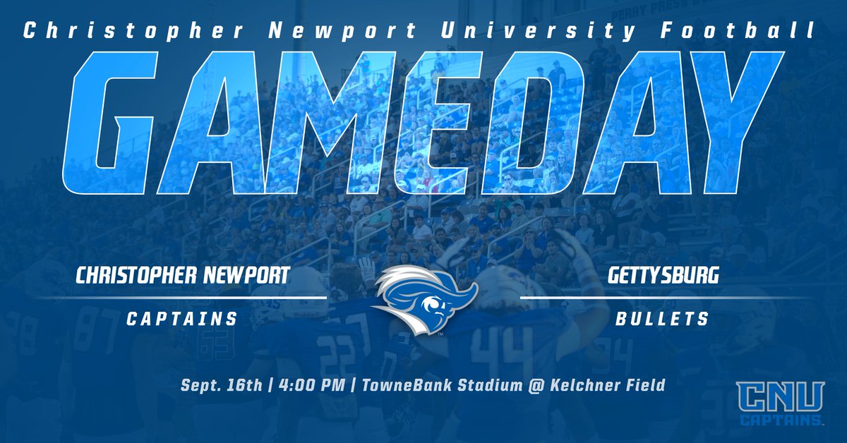 cnu_football's tweet photo. https://t.co/PsqoNK4xAS
