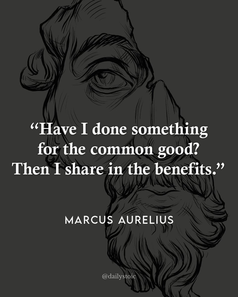 dailystoic's tweet photo. https://t.co/KPhA4BCQhh