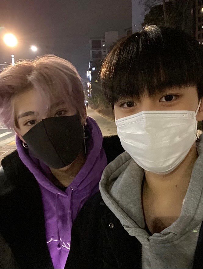 ZEROBASEONE tweet media