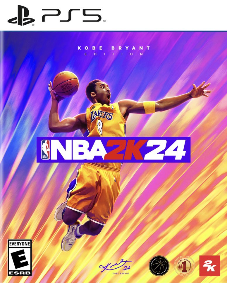 somxmenace's tweet photo. Good Morning friends and 2K community!! Today we will be hosting another 2K24 giveaway for our PS players!! For entry please follow the steps below:

1) LIKE the post
2) RETWEET the post
3) FOLLOW us on Twitch @ DeRangedClownTTV

*We will have 2 lucky winners!! https://t.co/icCAegbXAm
