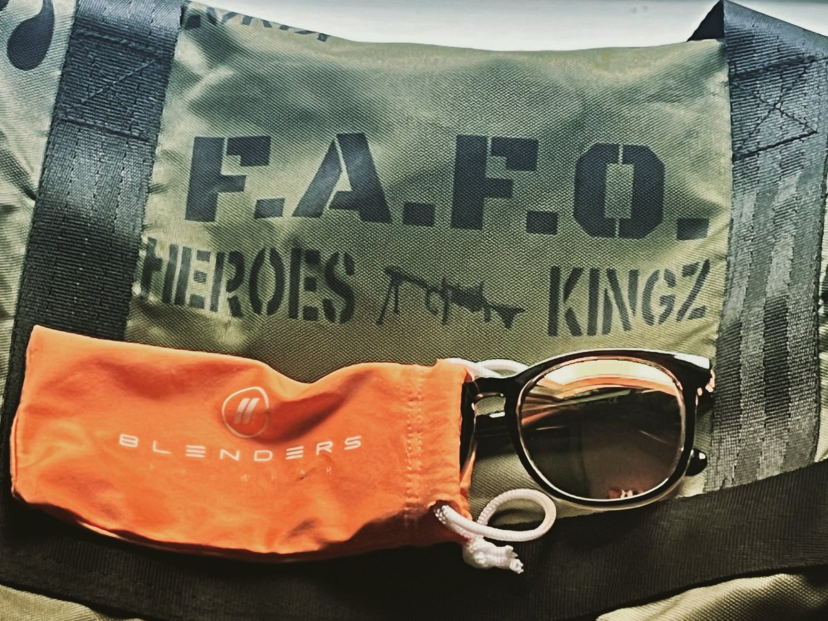 HEROESANDKINGZ's tweet photo. https://t.co/wguRmYxFgM